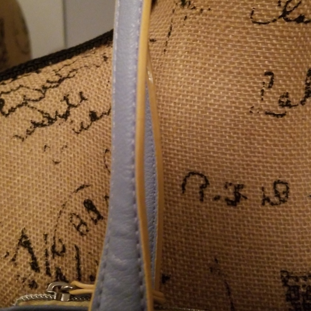 Bag - Picture 3 of 4